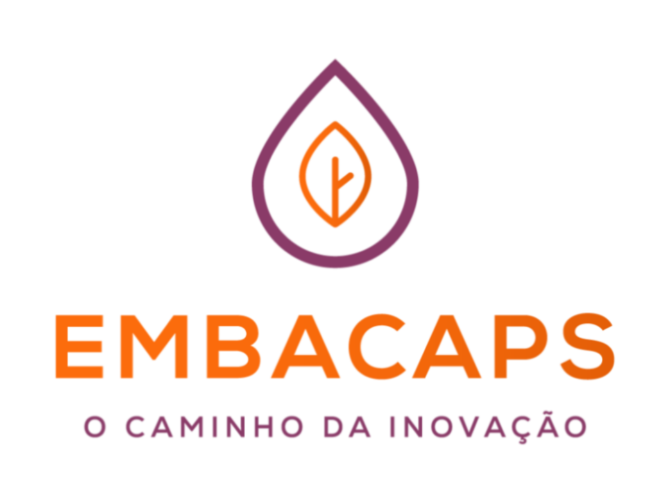 EMB_Logo_Vertical01